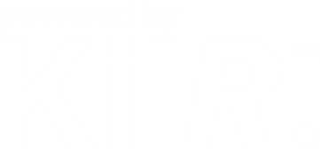 Kilr